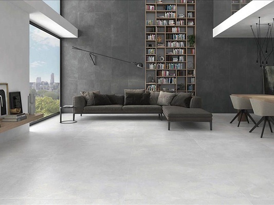 ELEMENTI