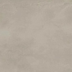 Керамогранит MANHATTAN 1800 GRIS RECTIFICADO 100x100 от Porcelanite Dos (Испания)