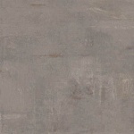 Керамогранит Boost Grey (AMH5) 60x60 от Atlas Concorde (Италия)