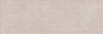 Настенная плитка Omicron Tilos Crema 25x75 от Vives Ceramica (Испания)