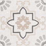 Керамогранит MICRO HAVANA 20x20 Equipe Ceramicas