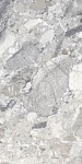 Керамогранит MUSEUM DREAMY Road/EP (27357) 60x120 от Museum (Испания)