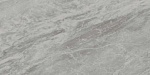 Керамогранит Marvel Stone Bardiglio Grey Lappato (AZRW) 45x90 от Atlas Concorde (Италия)