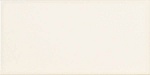 Настенная плитка EVOLUTION Cream Brillo 7.5x15 Equipe Ceramicas
