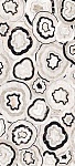 Керамогранит SENSI GEMS MULTIQUARTZ LUX (PF60006731) 60x120 от ABK Ceramiche (Италия)