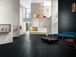 Мозаика MEK Light Mosaico (AMKY) 30x30 от Atlas Concorde (Италия)-12
