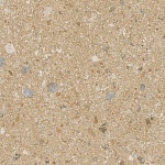 Керамогранит PANGEA Janty-R AB|C Mostaza  59.3 59.3x59.3 от Vives Ceramica (Испания)-2