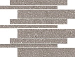 Мозаика PANGEA Mosaico Rheico AB|C Nuez 30x30 от Vives Ceramica (Испания)-2
