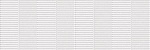 Настенная плитка Omicron Tilos Nieve 25x75 от Vives Ceramica (Испания)-2