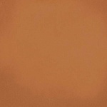 Напольная плитка Barnet Cuero 31.6x31.6 от Vives Ceramica (Испания)