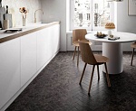 ALLMARBLE-6