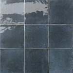 Керамогранит AGADIR LAGO 14,7X14,7 (Испания)