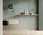 PAINT 60x120-7