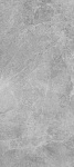 Керамогранит Marblelous Solden-R Pulido 179.3 79.3x179.3 от Vives Ceramica (Испания)-2