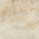 Керамогранит Norde Magnesio (A56L) 20mm 80x80 от Atlas Concorde (Италия)