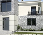 TERRANOVA-3