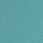 Напольная плитка Town Turquesa 31.6x31.6 от Vives Ceramica (Испания)