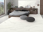 Керамогранит Hexagono Verbier 51.9x59.9 от Vives Ceramica (Испания)-8