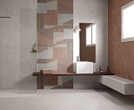 COLOVERS-6