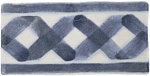 Бордюр Aranda tinter marino 6.5x13 от Vives Ceramica (Испания)-2