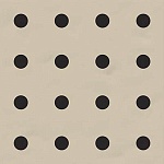 Декор Filippo Soul Chaya Beige 20x20 от Vives Ceramica (Испания)-2