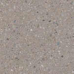 Керамогранит PANGEA Janty-R AB|C Nuez 120x120 от Vives Ceramica (Испания)