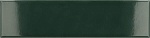 Настенная плитка COSTA NOVA LAUREL GREEN 28440 5x20  Equipe Ceramicas