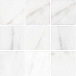 Керамогранит GEA CALACATTA (120284) 12x12 от WOW (Испания)