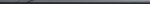 Бордюр Marvel Noir S.Laurent Spigolo LVSO 0.85x30.5 от Atlas Concorde (Италия)
