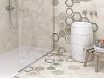 Керамогранит Rift Blanco 60x60 от Vives Ceramica (Испания)-3