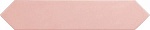 Настенная плитка ARROW BLUSH PINK 25823 5x25  Equipe Ceramicas