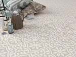 Керамогранит Halvmane 20x20 от Vives Ceramica (Испания)-6