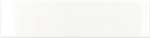 Настенная плитка COSTA NOVA WHITE 28439 5x20  Equipe Ceramicas