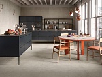Керамогранит Viceversa Calcestruzzo nat SQ (VV04) 60x120 от Mirage (Италия)-2