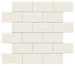 Декор STUDIO LISO PB BISCUIT 5 X 10 ENMALLADO (ADNE1047) 30.5x30.9 от ADEX (Испания)