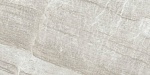 Керамогранит TAJ MAHAL SAND SATINADO  60X120 (Испания)