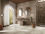 Керамогранит AFFRESCATI GIOTTO LAPIS (OI76) 60x120 от Refin (Италия)-2