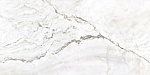 Керамогранит NOVA SATIN (6001157) 30x60 от Vallelunga Ceramica (Италия)