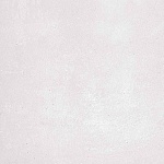 Керамогранит Rift Blanco 60x60 от Vives Ceramica (Испания)-2