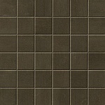 Мозаика MEK Bronze Mosaico (AMK0) 30x30 от Atlas Concorde (Италия)