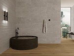 Керамогранит MUSEUM CHICAGO Mocha NT/P (31821) 60x120 от Museum (Испания)-2