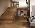 OAK RESERVE-3