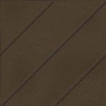 Настенная плитка Root Protos Brown 13x13 от Vives Ceramica (Испания)