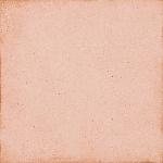 Керамогранит ART NOUVEAU CORAL PINK 24388 20x20  Equipe Ceramicas