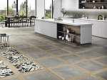 Керамогранит EVO SAND Mat 60x120 от Fanal (Испания)-6