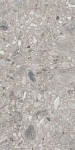 Керамогранит FUTURА CENERE NAT R (0002949) 60x120 от Ariana (Италия)