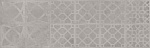 Настенная плитка Corwen-R Gris 32x99 от Vives Ceramica (Испания)