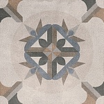 Керамогранит Sant Agostino Patchwork Classic 01 5335874 20х20 см