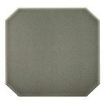 Керамогранит PAVIMENTO OCTOGONO EUCALYPTUS (ADPV9010) 15x15 от ADEX (Испания)