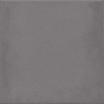 Напольная плитка 1900 Marengo 20x20 от Vives Ceramica (Испания)